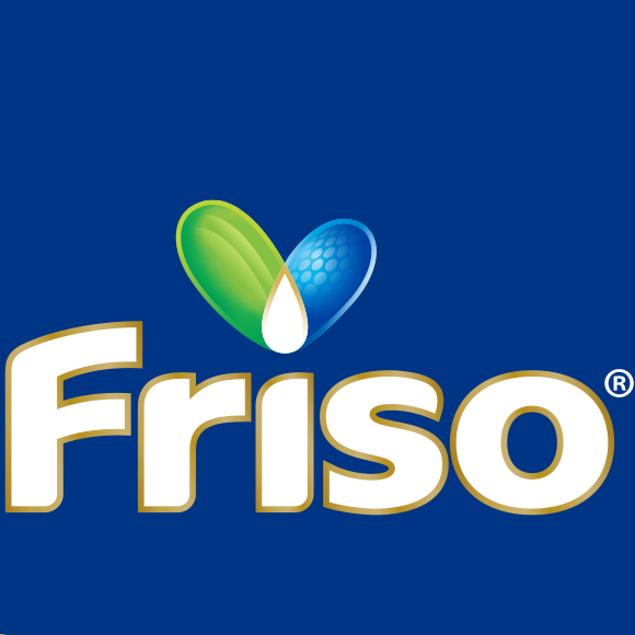 Friso