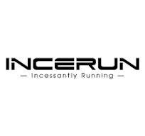 INCERUN