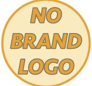 No Brand